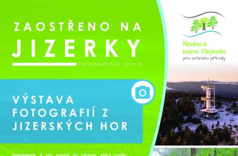 Ve Zlatém lvu vyhlásí vítěze ankety Město pro byznys LK